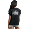 t-shirt-krotki-rekaw-czarna-ride-the-stone-black-volcom