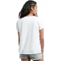 t-shirt-krotki-rekaw-biala-ride-the-stone-white-volcom