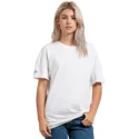 t-shirt-krotki-rekaw-biala-stone-splif-white-volcom
