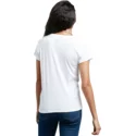t-shirt-krotki-rekaw-biala-true-to-this-since-forever-easy-babe-rad-2-white-volcom