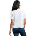 t-shirt-krotki-rekaw-biala-main-stage-white-volcom