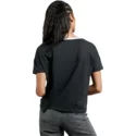 t-shirt-krotki-rekaw-czarna-simply-stoned-black-volcom