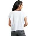 t-shirt-krotki-rekaw-biala-simply-stoned-white-volcom