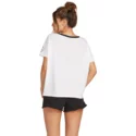 t-shirt-krotki-rekaw-biala-one-of-each-white-volcom