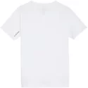 t-shirt-krotki-rekaw-biala-dla-dziecka-crisp-stone-white-volcom