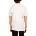 t-shirt-krotki-rekaw-biala-dla-dziecka-chopper-white-volcom