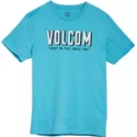 t-shirt-krotki-rekaw-niebieska-dla-dziecka-camp-blue-bird-volcom