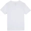 t-shirt-krotki-rekaw-biala-dla-dziecka-classic-stone-white-volcom