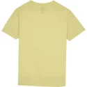 t-shirt-krotki-rekaw-zolta-dla-dziecka-moto-mike-acid-yellow-volcom
