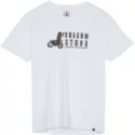 t-shirt-krotki-rekaw-biala-dla-dziecka-moto-mike-white-volcom