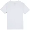 t-shirt-krotki-rekaw-biala-dla-dziecka-moto-mike-white-volcom