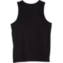 t-shirt-bez-rekaw-czarna-dla-dziecka-stoneradiator-black-volcom