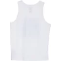 t-shirt-bez-rekaw-biala-dla-dziecka-stoneradiator-white-volcom