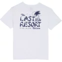 t-shirt-krotki-rekaw-biala-dla-dziecka-last-resort-white-volcom