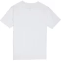 t-shirt-krotki-rekaw-biala-dla-dziecka-lofi-white-volcom