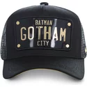 czapka-trucker-czarna-z-batman-gotham-city-batp1-dc-comics-capslab
