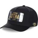 czapki-curva-czarny-snapback-batman-dc-comics-capslab