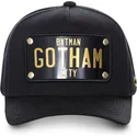 czapki-curva-czarny-snapback-batman-dc-comics-capslab