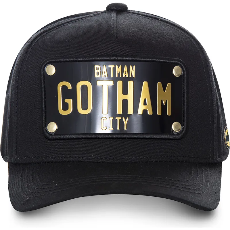 czapki-curva-czarny-snapback-batman-dc-comics-capslab