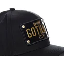czapki-curva-czarny-snapback-batman-dc-comics-capslab