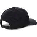 czapki-curva-czarny-snapback-batman-dc-comics-capslab