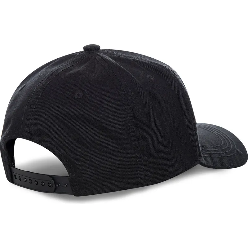 czapki-curva-czarny-snapback-batman-dc-comics-capslab