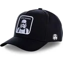 czapki-curva-czarny-snapback-stormtrooper-star-wars-capslab