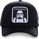 czapki-curva-czarny-snapback-stormtrooper-star-wars-capslab
