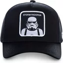 wyginieta-czapka-czarna-snapback-stormtrooper-bb-star-wars-capslab