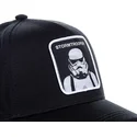 czapki-curva-czarny-snapback-stormtrooper-star-wars-capslab