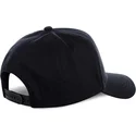 czapki-curva-czarny-snapback-stormtrooper-star-wars-capslab