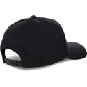 czapki-curva-czarny-snapback-cell-dragon-ball-capslab