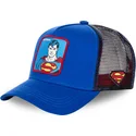 czapki-curva-niebieski-snapback-superman-dc-comics-capslab
