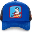 czapki-curva-niebieski-snapback-superman-dc-comics-capslab