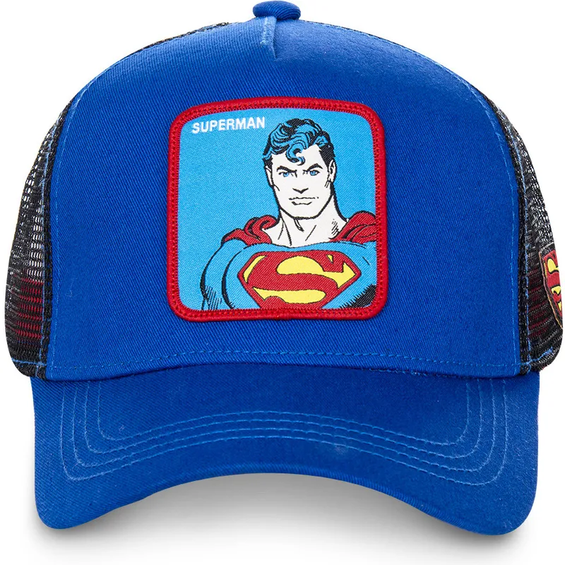 czapki-curva-niebieski-snapback-superman-dc-comics-capslab