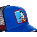 czapki-curva-niebieski-snapback-superman-dc-comics-capslab