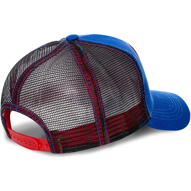czapki-curva-niebieski-snapback-superman-dc-comics-capslab