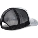 czapki-curva-szary-snapback-frieza-dragon-ball-capslab
