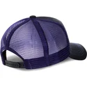 czapki-curva-czarny-snapback-frieza-dragon-ball-capslab