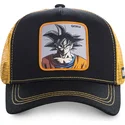 czapki-curva-czarny-snapback-son-goku-dragon-ball-capslab
