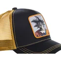 czapki-curva-czarny-snapback-son-goku-dragon-ball-capslab