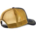 czapki-curva-czarny-snapback-son-goku-dragon-ball-capslab