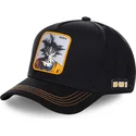 czapki-curva-czarny-snapback-son-goku-dragon-ball-capslab