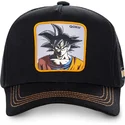 czapki-curva-czarny-snapback-son-goku-dragon-ball-capslab