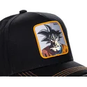 czapki-curva-czarny-snapback-son-goku-dragon-ball-capslab