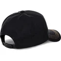 czapki-curva-czarny-snapback-son-goku-dragon-ball-capslab