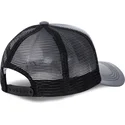 czapki-curva-szary-snapback-master-roshi-dragon-ball-capslab