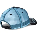 czarna-i-niebieska-czapka-trucker-bob-esponja-spoblk-od-capslab