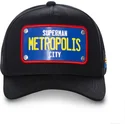 czapki-curva-czarny-snapback-superman-dc-comics-capslab