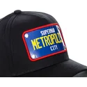 czapki-curva-czarny-snapback-superman-dc-comics-capslab